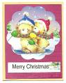 2012/02/26/Merrry_Christmas_bears_by_grammatroll.JPG