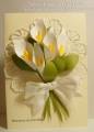 2012/02/27/Calla_lily_punch_art_by_adelecards.jpg