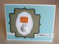 2012/02/27/Papertrey_PTI_Lighten_Up_Lamp_Card_by_griggles.jpg