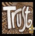 2012/02/27/Trust_brown_by_nancybabb.jpg