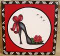 2012/02/29/Red_Rose_Shoe_by_Paper_Crazy_Lady.JPG