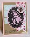2012/03/01/Butterflies-card_by_Stamper_K.jpg
