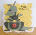 2012/03/01/Kangaroos_-_Mothers_day_card_by_ladyb1974.jpg
