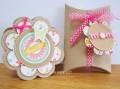 2012/03/01/Sweet_as_Sugar_and_Crafty_Ribbons_Mothers_Day_Gift_Set_by_ladyb1974.jpg
