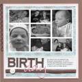 2012/03/02/Birth_Day_Edited_by_hollis50.jpg