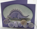 2012/03/03/Dinosaur_4_c_buttons_by_jomeyer.png
