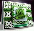 2012/03/03/GREEN_Inspiration_by_Cards_By_America.jpg