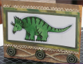 2012/03/08/Dinosaur_2_Color_SS_by_jomeyer.png