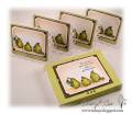 2012/03/09/Pear_Notecard_set_with_box-set_with_box2_by_passioknitgirl.jpg