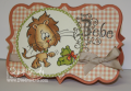 2012/03/10/baby--lion_by_tarheelstamper.png