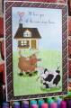 cows-home_