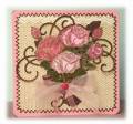 roses-card