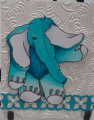 2012/03/12/Elephant_Turq_Card_SS_by_jomeyer.png
