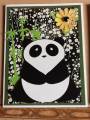 panda_card