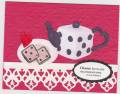 2012/03/13/teapotters_dice_card_001_by_redi2stamp.jpg