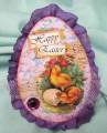 Easter_ATC