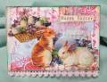 Easter_ATC