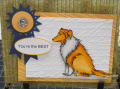 2012/03/15/Collie_card_SS_by_jomeyer.png