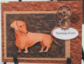 2012/03/15/dachshund_Card_SS_by_jomeyer.png