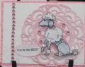 2012/03/15/poodle_card_ss_by_jomeyer.jpg