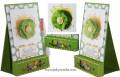 2012/03/16/3-in-1_St_Patrick_Gift_Box5_by_jinkyscrafts.jpg