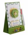 2012/03/16/3-in-1_St_Patrick_Gift_Box6_by_jinkyscrafts.jpg
