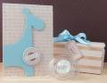 2012/03/16/CSS-BabyShower-3_by_Clear_and_Simple.jpg