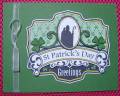 2012/03/17/WMS_St_Patrick_s_Day_by_casep.jpg