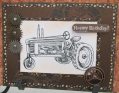 2012/03/18/Tractor_FS_by_jomeyer.png