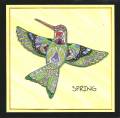 2012/03/18/note_card_2012_humming_bird_by_RonnieD.jpg