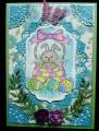2012/03/20/Fred_She_said_Easter_001_by_Karen_Wallace.jpg