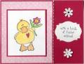 2012/03/20/PSC_bunch_of_EASTER_wishes_with_envie002_by_Soni_B.jpg