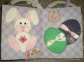 2012/03/22/Easter_Mini_-_Bunny_Page_by_FL_Crafter.jpg