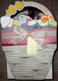 2012/03/22/Easter_Mini_-_Front_Cover_by_FL_Crafter.jpg