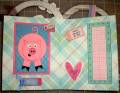 2012/03/22/Easter_Mini_-_Pig_Page_by_FL_Crafter.jpg