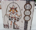 2012/03/23/Cowgirl_jumping_Card_SS_by_jomeyer.png