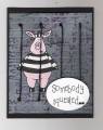 2012/03/23/Pig_Inmate_bb_by_triasimite.jpg