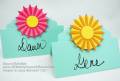 2012/03/23/Placecards_by_dostamping.jpg
