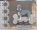 2012/03/24/Schnauzer_card_SS_by_jomeyer.png