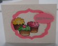 2012/03/26/CUPCAKE_BIRTHDAY_SS_by_jomeyer.png