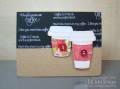 2012/03/27/Coffee_Cozies_Chalk_Board_by_JenCarter.JPG