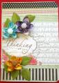 2012/03/28/Thinking_of_you_full_card_by_Karenth1.jpg