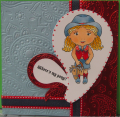 2012/03/31/Everyday_kids_cowgirl_1_Card_SS_by_jomeyer.png