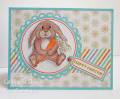 bunny-card