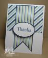 2012/04/01/striped-thanks-4_12web_by_eliotstamps.jpg