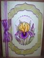 2012/04/02/Easter_Iris_by_Paper_Crazy_Lady.JPG