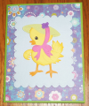 2012/04/03/Easterchick_by_cjgsscrap.png
