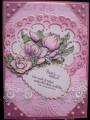 2012/04/03/Flourishes_pink_magnolias_003_by_Karen_Wallace.jpg