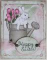 2012/04/03/IO_10_Bunny_in_Watering_Can_1_by_Melisa_Waldorf.JPG
