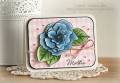 2012/04/03/WMS_Blue_Rose_for_Mother_copy_by_Lauraly.jpg